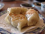 08-Potstickers.jpg