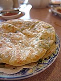 11-Scallion Pancakes.jpg