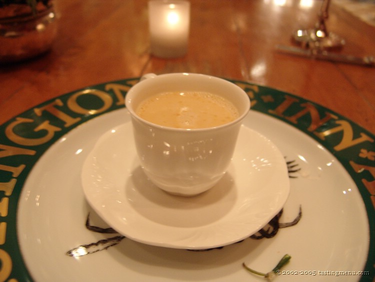 11-Apple Rutabaga Soup.jpg