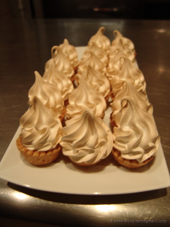 41-Meringues.jpg