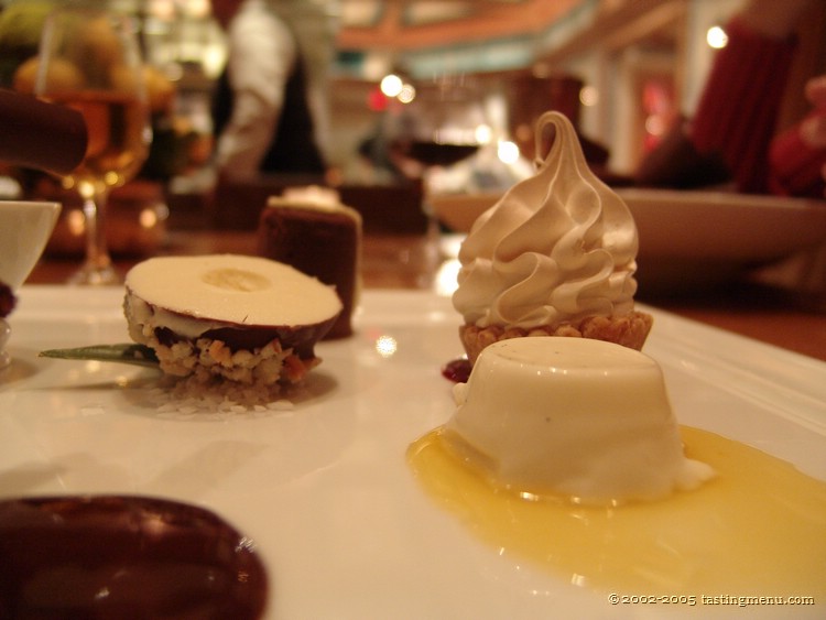 46-Dessert Sampler 2.jpg