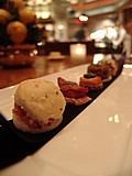 09-Amuse Bouche 1.jpg