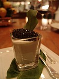 22-Caviar.jpg