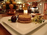 28-Goose Foie Gras in Aspic.jpg