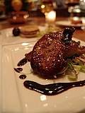 29-Seared Duck Foie Gras.jpg