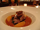 38-Duck and Duck Foie Gras.jpg