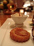 47-Dessert Sampler 3.jpg