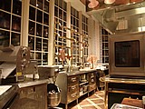 49-Kitchen.jpg