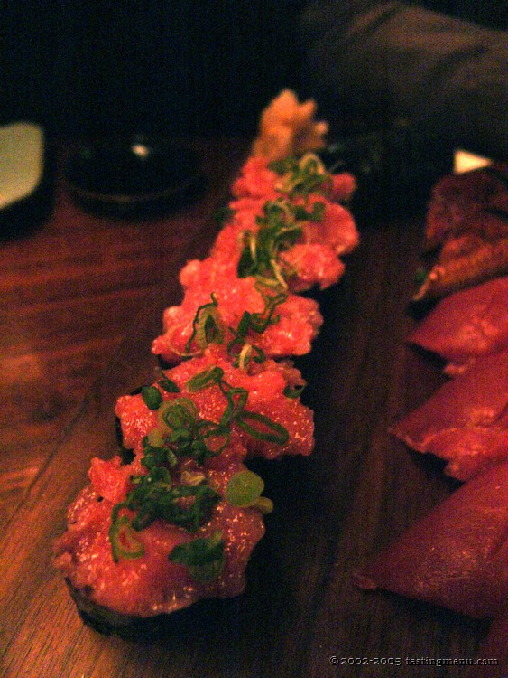 05 Negi Toro Gunkan Maki.jpg