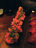 05 Negi Toro Gunkan Maki.jpg