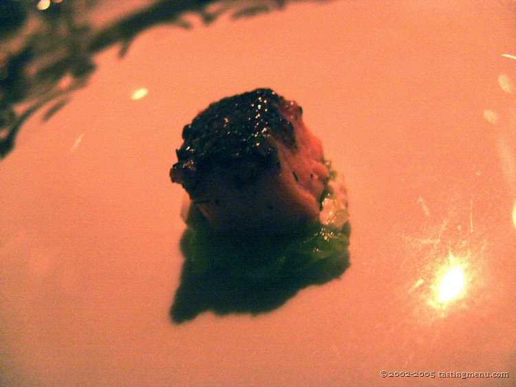 06 Salmon Amuse.jpg