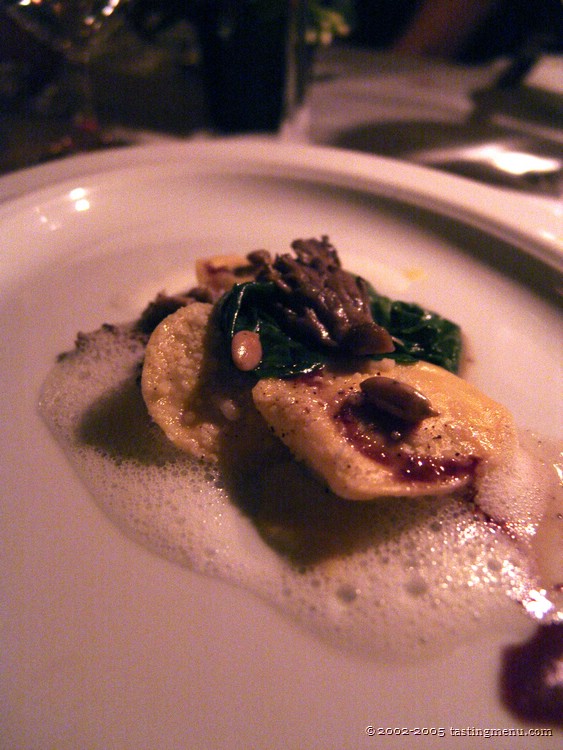 14 Cheese Ravioli and Corn Emulsion.jpg