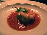 10 Diver Sea Scallop.jpg