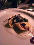 14 Cheese Ravioli and Corn Emulsion.jpg