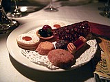 26 Petit Fours.jpg