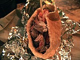 03 Shwarma.jpg