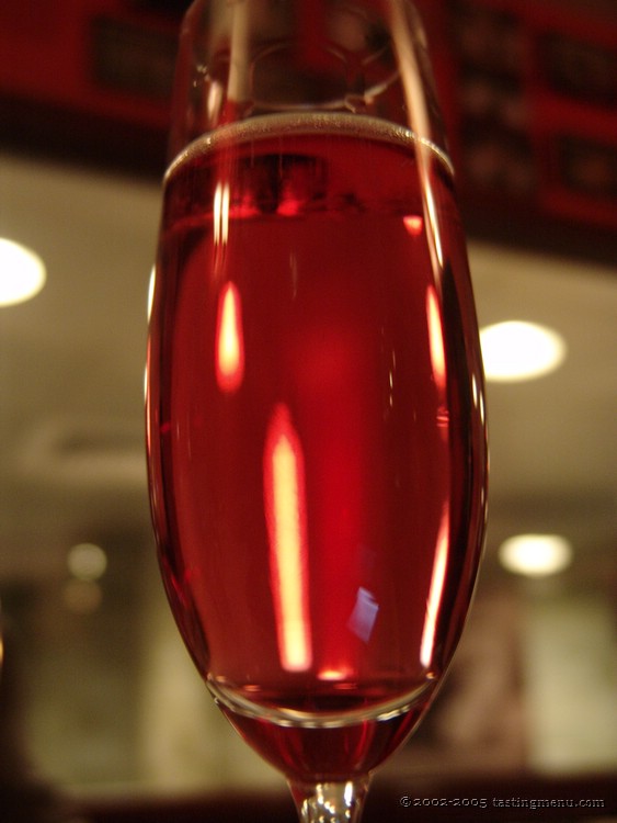 02 Kir Royale.jpg