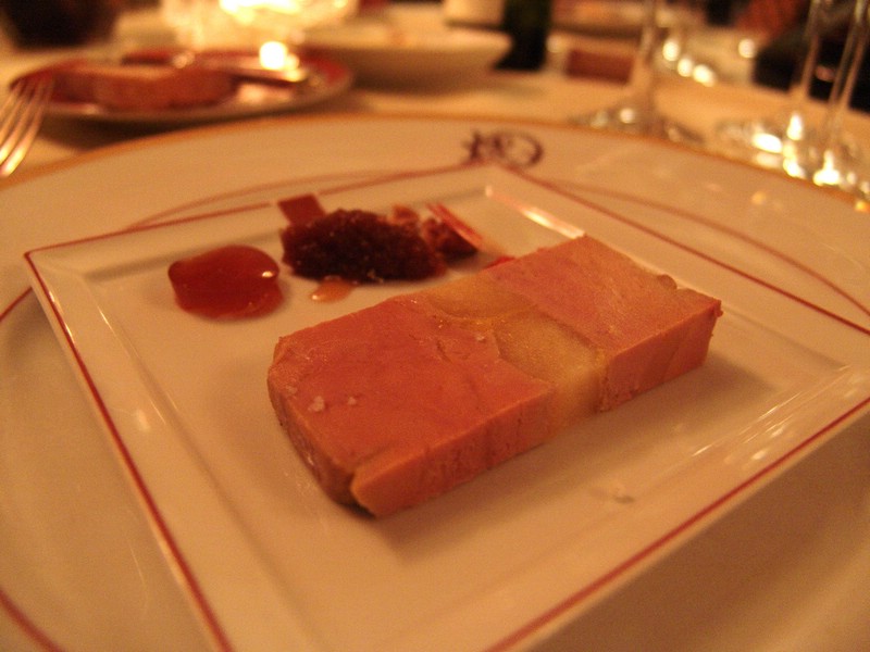 13-Foie Gras.jpg