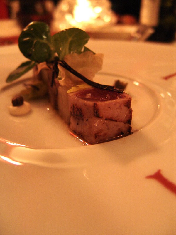 14-Seared Tuna.jpg