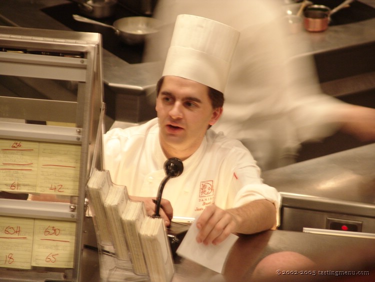 17 Chef Bruel.jpg