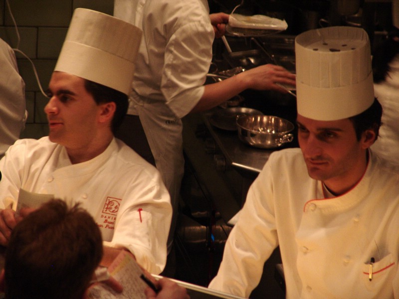 31-The Chefs.jpg