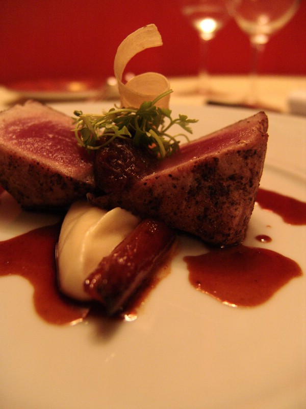 39-Seared Tuna.jpg