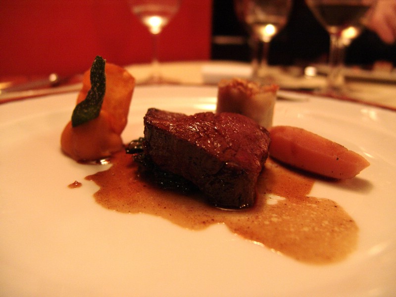 44-Venison.jpg