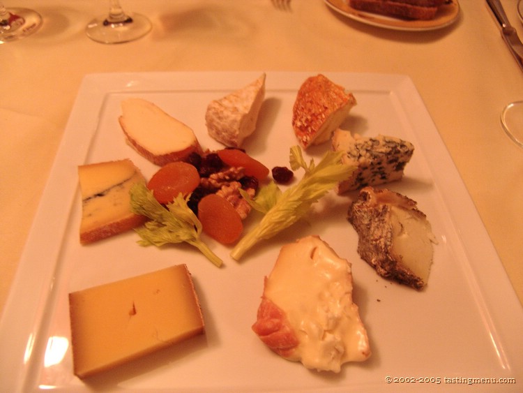 45 Cheese  Plate.jpg