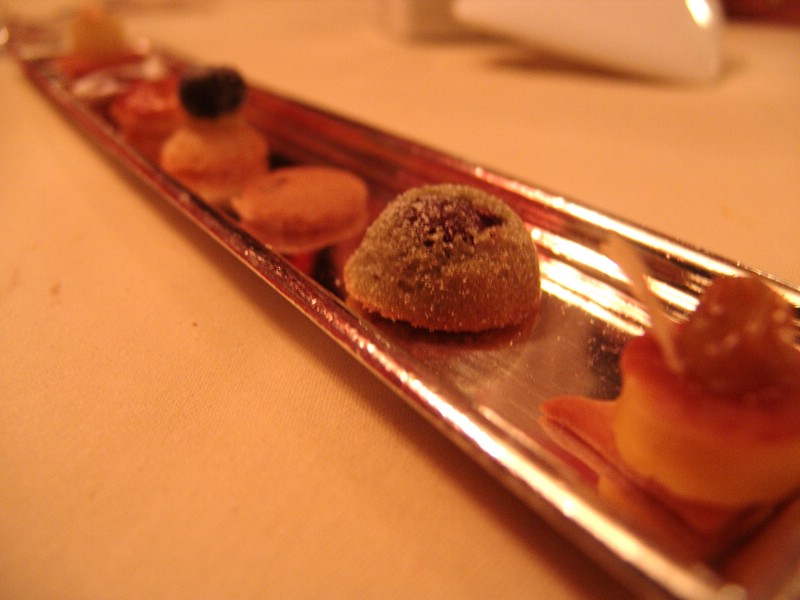 58-Petit Fours.jpg