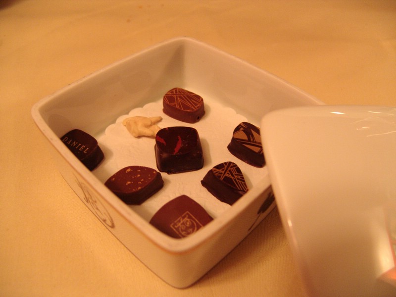 59-Chocolates.jpg