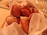 57 Madelines.jpg