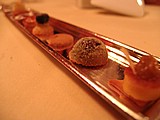 58 Petit Fours.jpg