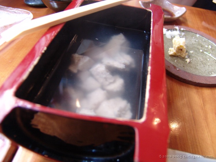 13 Soba Gaki Broken Up.jpg