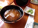 12 Soba Gaki Sauce.jpg