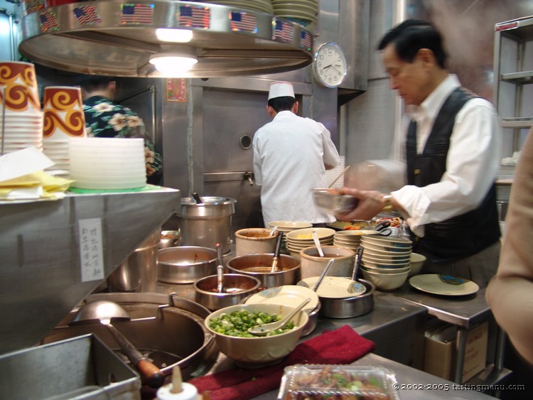 02 Crowded Kitchen.jpg