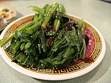 07 Steamed Vegetables.jpg