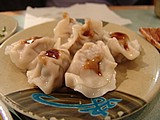 10 Pork and Chive Dumplings.jpg