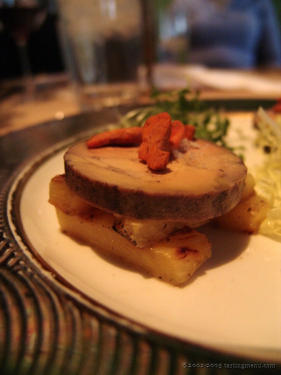 14 Foie Gras Torchon.jpg