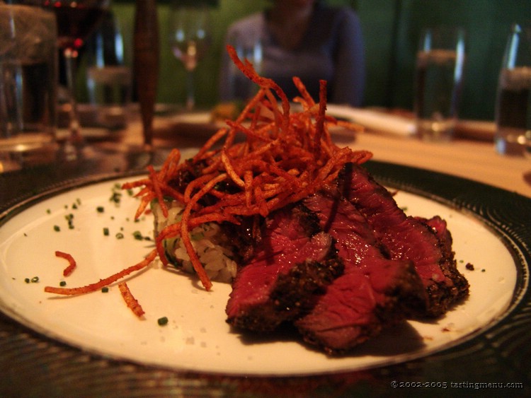 18 Hanger Steak.jpg