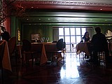 05 Dining Room.jpg