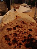 06 Paratha.jpg