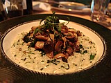 08 Basmati Risotto.jpg