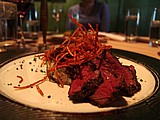 18 Hanger Steak.jpg