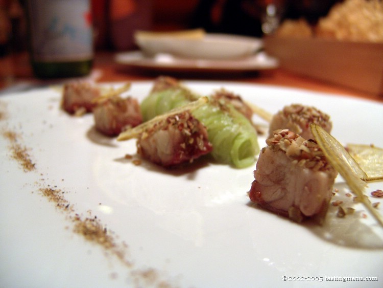 08 Smoked Eel.jpg