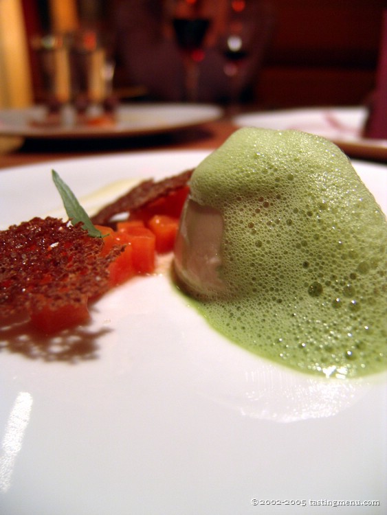 18 Spice Bread Panna Cotta.jpg