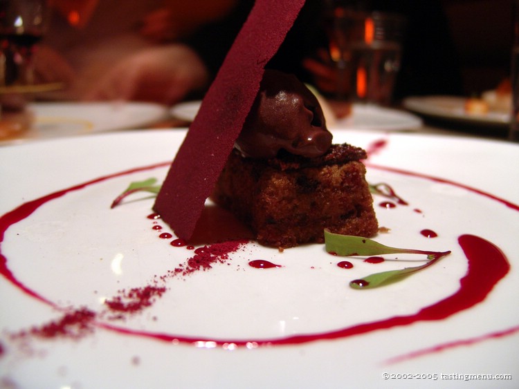 20 Beet Cake, Chocolate Sorbet.jpg