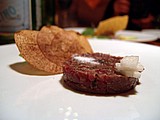 05 Venison Tartare.jpg