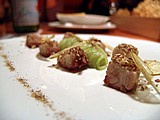 08 Smoked Eel.jpg