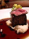 16 Short Ribs and Flatiron Beef.jpg