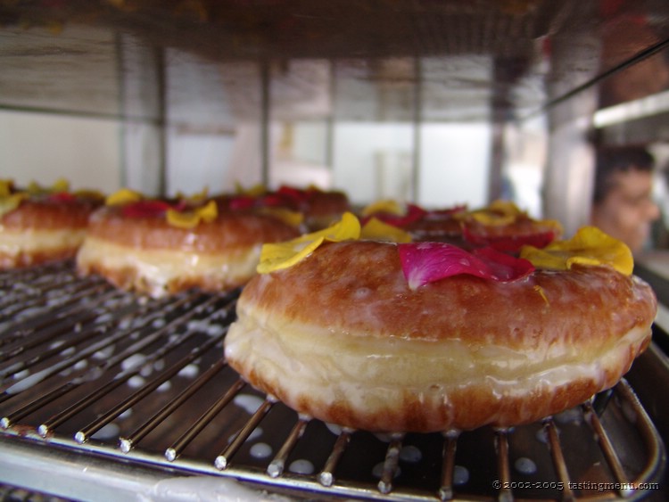 12 Rack of Rosewater Rose Petals.jpg